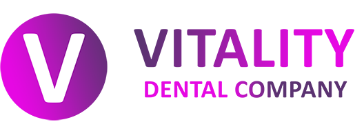 Vitality Dental Company